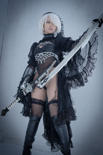 Gabsshin  page leaked private photo uncensored HD quality