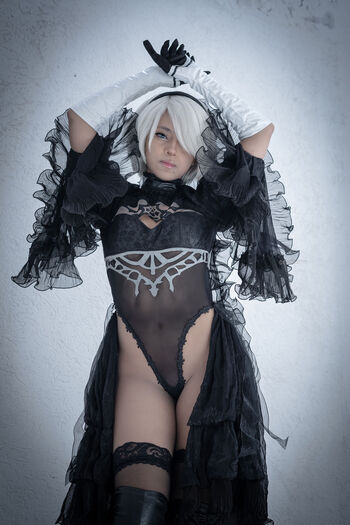 Gabsshin  page leaked private photo uncensored HD quality