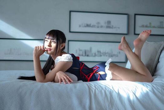Gabsshin leaked private photo uncensored HD quality
