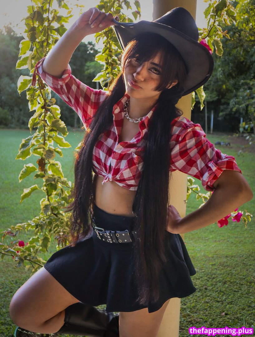 Page/ leaked private photo uncensored HD quality