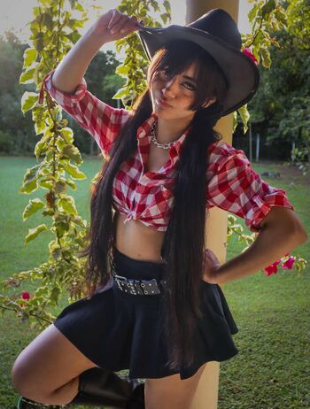 Gabsshin leaked private photo uncensored HD quality