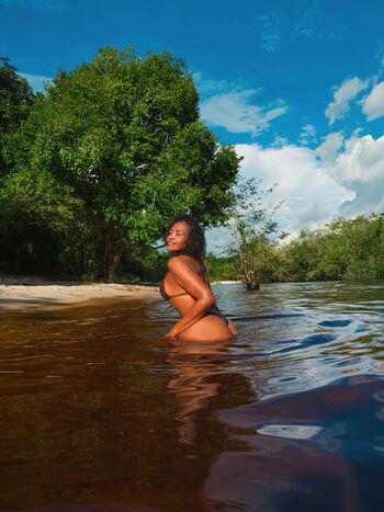 Gaby amarantos leaked private photo uncensored HD quality