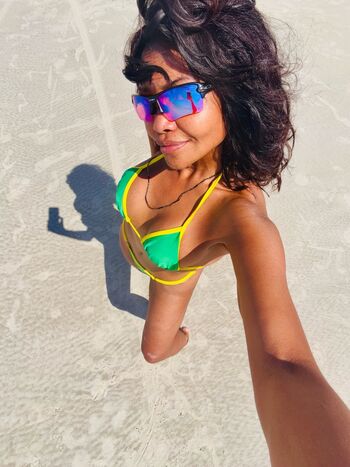 Gaby amarantos leaked private photo uncensored HD quality