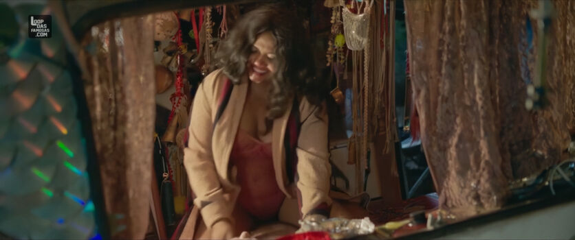 Gaby amarantos leaked private photo uncensored HD quality