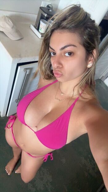 Gaby zola leaked private photo uncensored HD quality