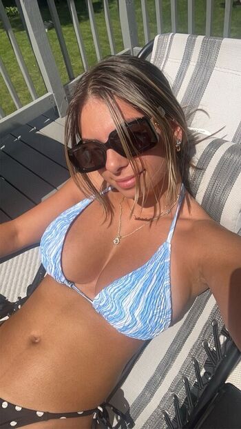 Gaby zola leaked private photo uncensored HD quality