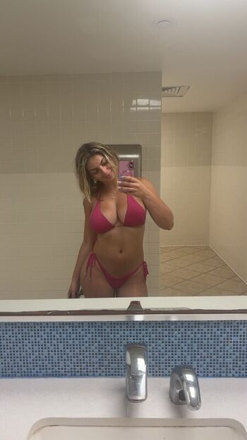 Gaby zola leaked private photo uncensored HD quality