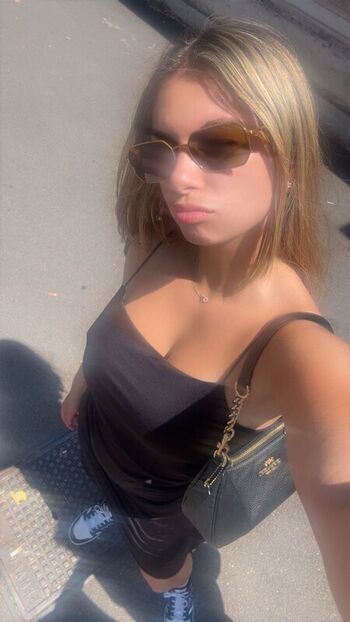 Gaby zola leaked private photo uncensored HD quality