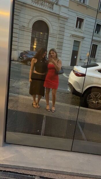Gaby zola leaked private photo uncensored HD quality