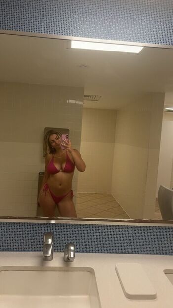 Gaby zola leaked private photo uncensored HD quality