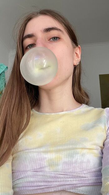 Gadget mary leaked private photo uncensored HD quality