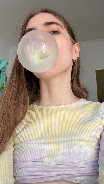 Gadget mary leaked private photo uncensored HD quality