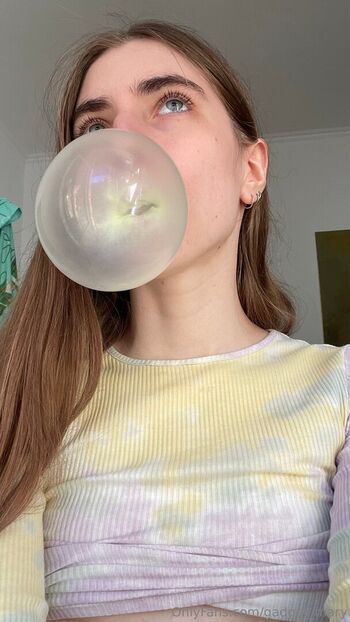 Gadget mary leaked private photo uncensored HD quality