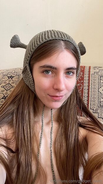 Gadget mary leaked private photo uncensored HD quality