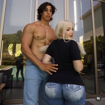 Gattouz page leaked private photo uncensored HD quality