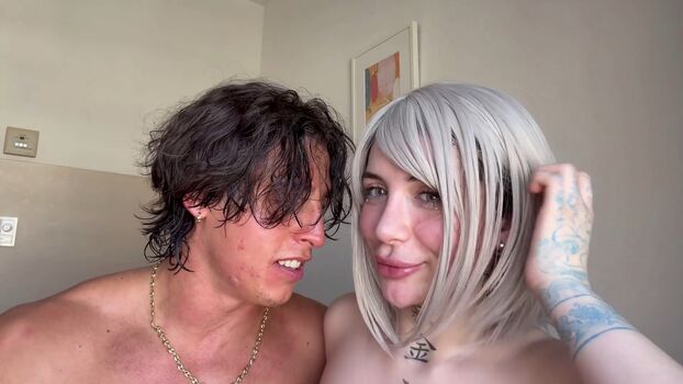 Gattouz page leaked private photo uncensored HD quality