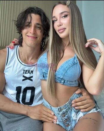Gattouz page leaked private photo uncensored HD quality