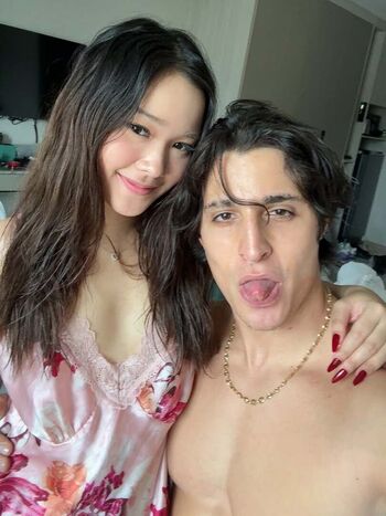 Gattouz page leaked private photo uncensored HD quality