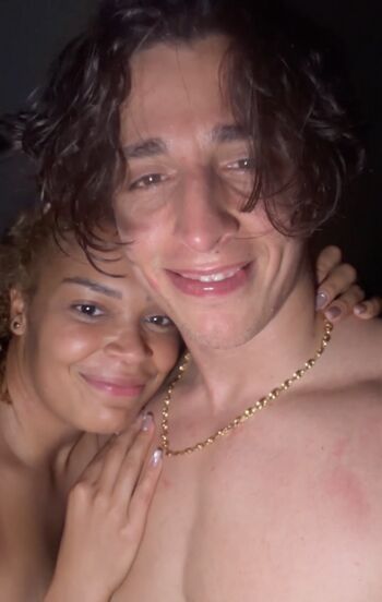 Gattouz page leaked private photo uncensored HD quality