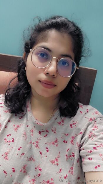 Gayatrie leaked private photo uncensored HD quality