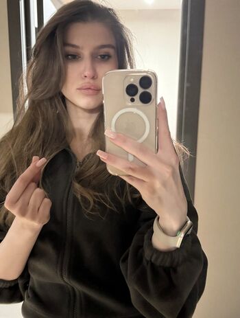 Gently kys page leaked private photo uncensored HD quality