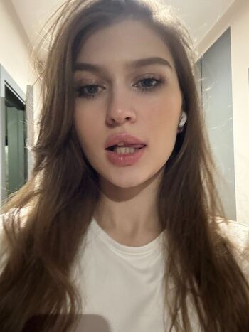 Gently kys page leaked private photo uncensored HD quality