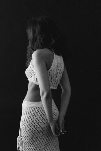 Gently kys leaked private photo uncensored HD quality