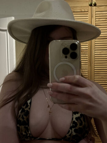 Gently kys leaked private photo uncensored HD quality