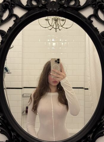 Gently kys leaked private photo uncensored HD quality