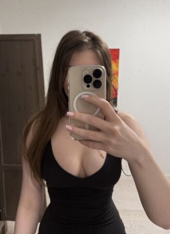 Gently kys leaked private photo uncensored HD quality
