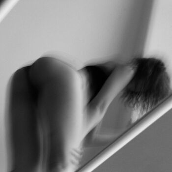 Gently kys leaked private photo uncensored HD quality