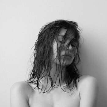 Gently kys leaked private photo uncensored HD quality