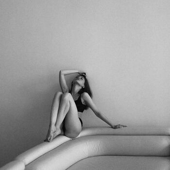 Gently kys leaked private photo uncensored HD quality