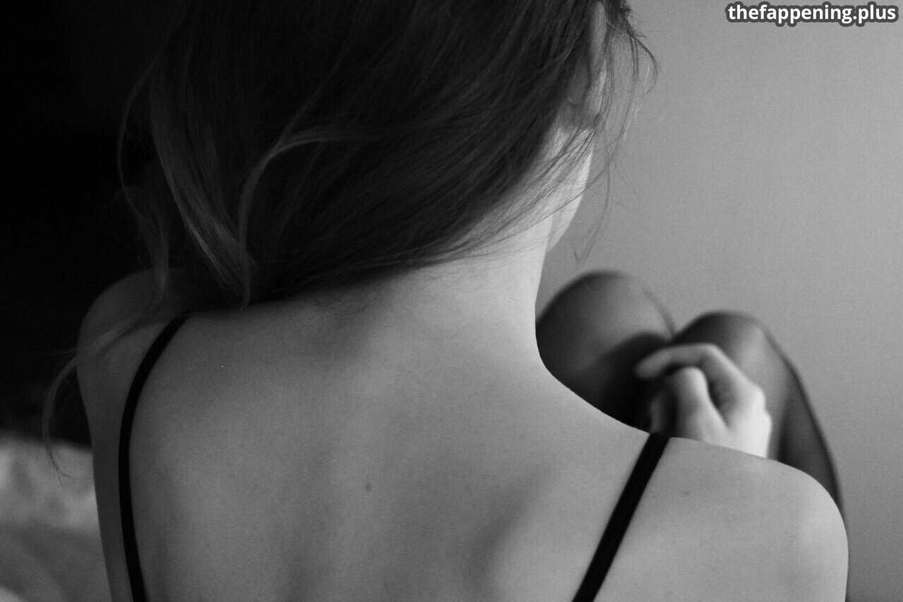 Page/ leaked private photo uncensored HD quality
