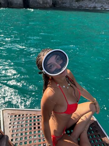 Georgia murray leaked private photo uncensored HD quality