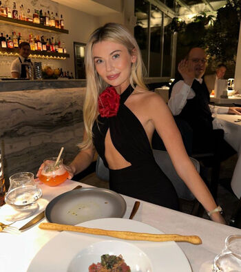 Georgia toffolo leaked private photo uncensored HD quality