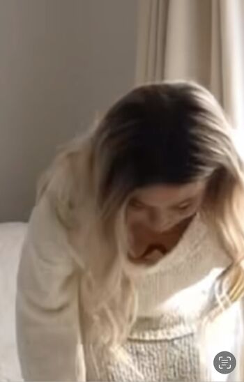 Georgia toffolo leaked private photo uncensored HD quality