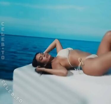 Georgina rodriguez hernandez leaked private photo uncensored HD quality