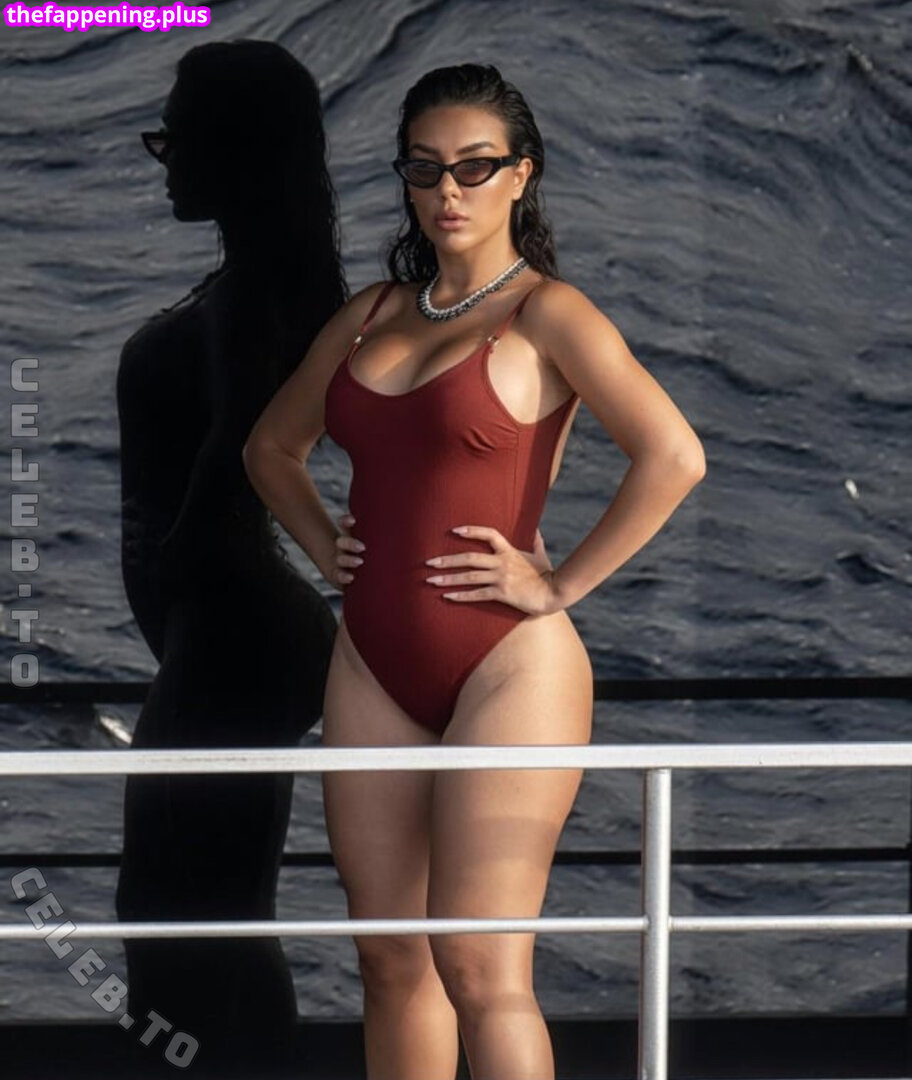 Page/ leaked private photo uncensored HD quality