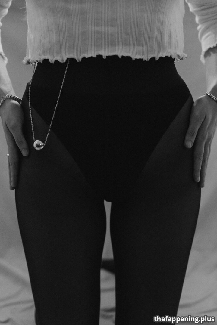 Page/ leaked private photo uncensored HD quality