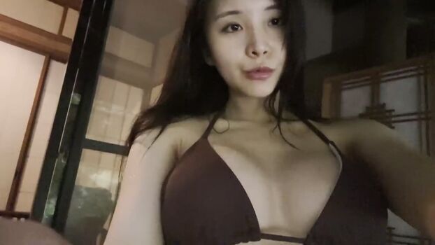 Ggotbbang leaked private photo uncensored HD quality