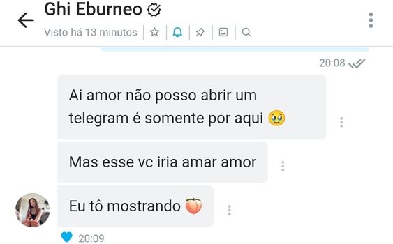 Ghi eburneo leaked private photo uncensored HD quality