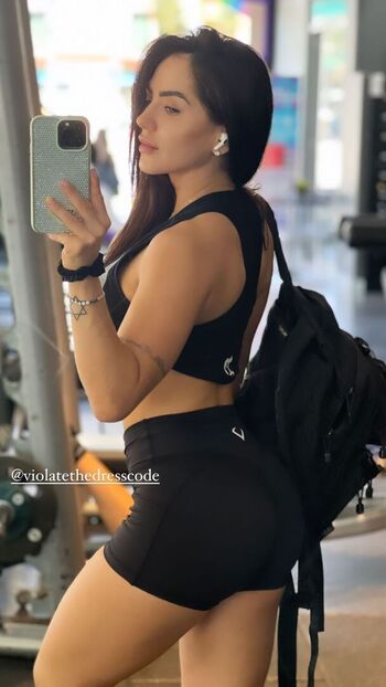 Ghi eburneo leaked private photo uncensored HD quality