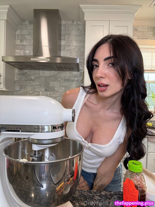 Page/ leaked private photo uncensored HD quality