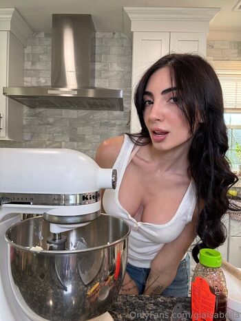 Giagerardi leaked private photo uncensored HD quality