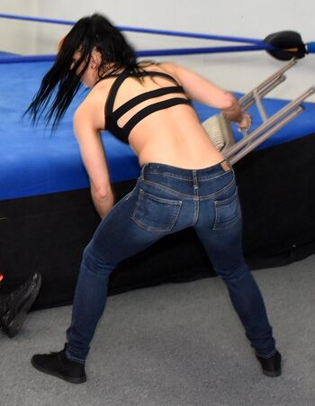 Gigi dolan  page leaked private photo uncensored HD quality