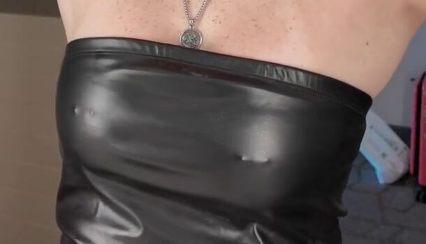 Gigi dolan leaked private photo uncensored HD quality