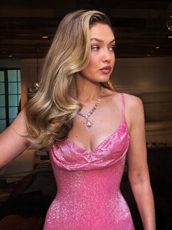 Gigi hadid page leaked private photo uncensored HD quality