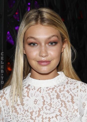 Gigi hadid page leaked private photo uncensored HD quality