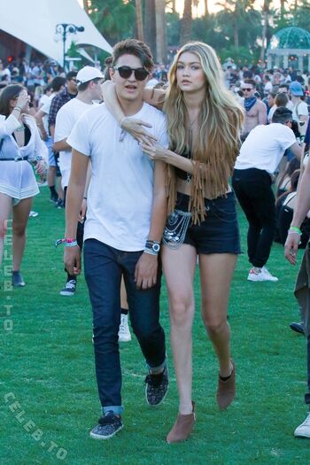 Gigi hadid page leaked private photo uncensored HD quality